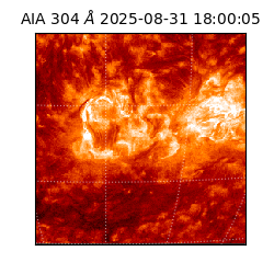 saia - 2025-08-31T18:00:05.131000