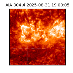 saia - 2025-08-31T19:00:05.131000