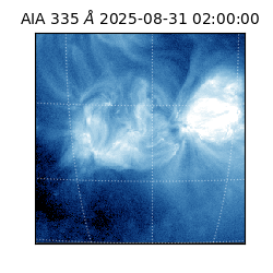 saia - 2025-08-31T02:00:00.618000