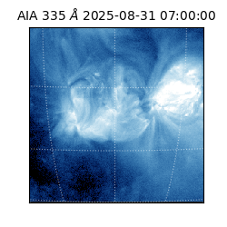 saia - 2025-08-31T07:00:00.625000