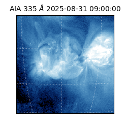 saia - 2025-08-31T09:00:00.625000