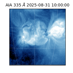 saia - 2025-08-31T10:00:00.632000