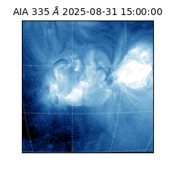 saia - 2025-08-31T15:00:00.625000