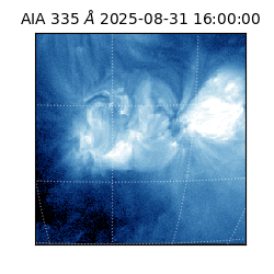 saia - 2025-08-31T16:00:00.622000