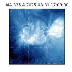 saia - 2025-08-31T17:03:00.626000