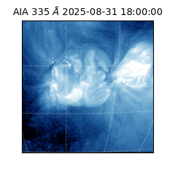 saia - 2025-08-31T18:00:00.625000