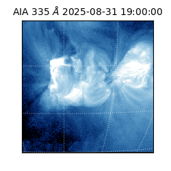 saia - 2025-08-31T19:00:00.625000