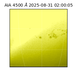 saia - 2025-08-31T02:00:05.962000