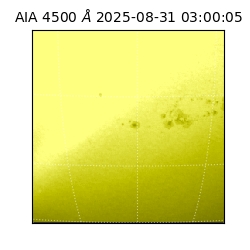 saia - 2025-08-31T03:00:05.962000