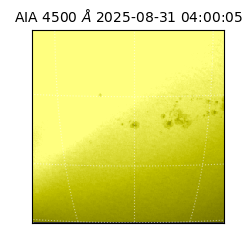 saia - 2025-08-31T04:00:05.962000