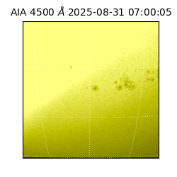 saia - 2025-08-31T07:00:05.963000