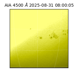 saia - 2025-08-31T08:00:05.966000