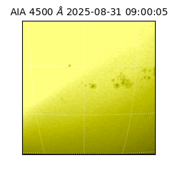 saia - 2025-08-31T09:00:05.966000