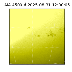 saia - 2025-08-31T12:00:05.965000