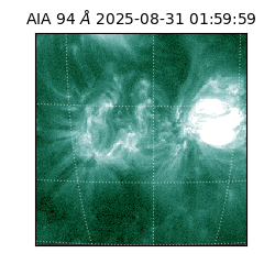 saia - 2025-08-31T01:59:59.122000