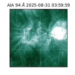 saia - 2025-08-31T03:59:59.121000