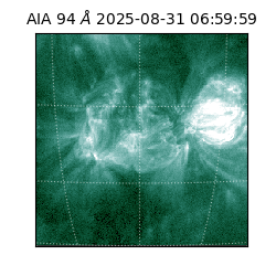 saia - 2025-08-31T06:59:59.121000