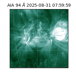 saia - 2025-08-31T07:59:59.121000