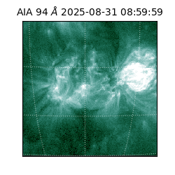 saia - 2025-08-31T08:59:59.121000