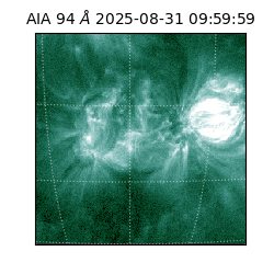 saia - 2025-08-31T09:59:59.130000