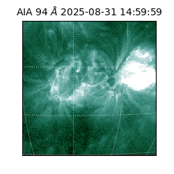 saia - 2025-08-31T14:59:59.122000