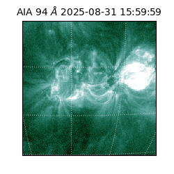 saia - 2025-08-31T15:59:59.122000