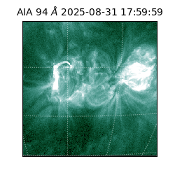 saia - 2025-08-31T17:59:59.129000