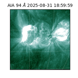 saia - 2025-08-31T18:59:59.129000