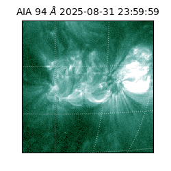 saia - 2025-08-31T23:59:59.122000