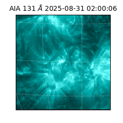saia - 2025-08-31T02:00:06.622000