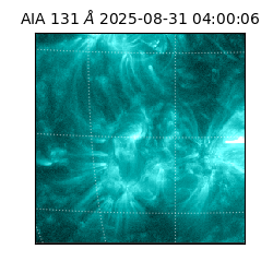 saia - 2025-08-31T04:00:06.626000