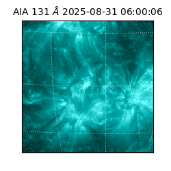 saia - 2025-08-31T06:00:06.634000