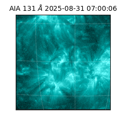 saia - 2025-08-31T07:00:06.624000