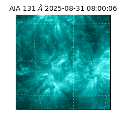 saia - 2025-08-31T08:00:06.622000