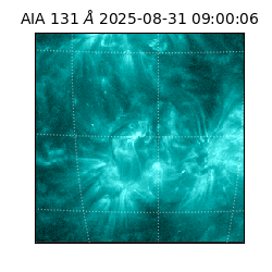 saia - 2025-08-31T09:00:06.622000