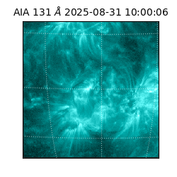 saia - 2025-08-31T10:00:06.622000