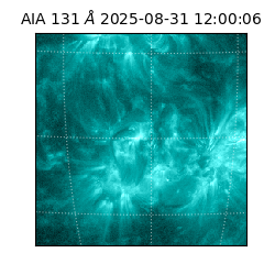 saia - 2025-08-31T12:00:06.622000