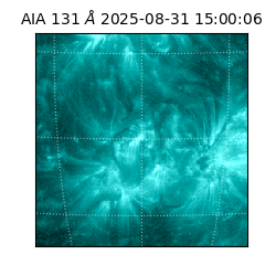 saia - 2025-08-31T15:00:06.622000