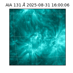 saia - 2025-08-31T16:00:06.615000