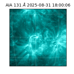 saia - 2025-08-31T18:00:06.622000