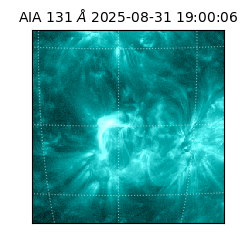 saia - 2025-08-31T19:00:06.622000