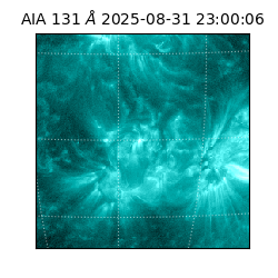 saia - 2025-08-31T23:00:06.622000