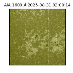 saia - 2025-08-31T02:00:14.126000