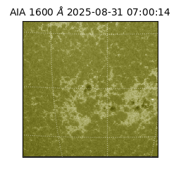 saia - 2025-08-31T07:00:14.133000