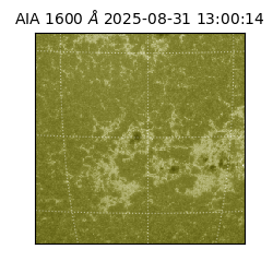 saia - 2025-08-31T13:00:14.126000