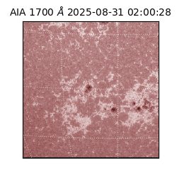 saia - 2025-08-31T02:00:28.717000