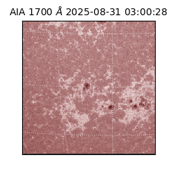 saia - 2025-08-31T03:00:28.717000