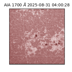 saia - 2025-08-31T04:00:28.718000