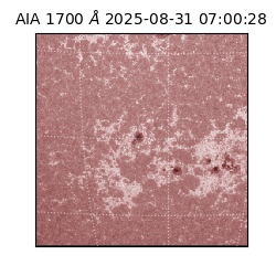 saia - 2025-08-31T07:00:28.718000