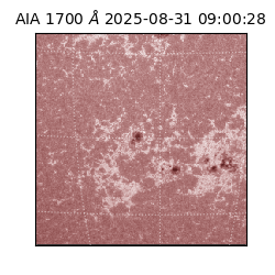 saia - 2025-08-31T09:00:28.717000